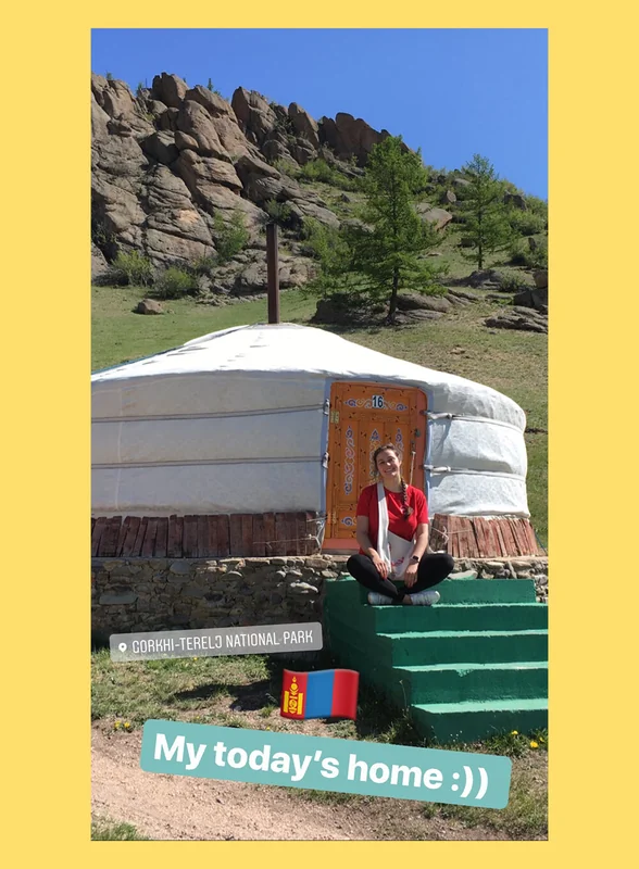 Что такое устойчивый туризм и почему он делает нас лучше