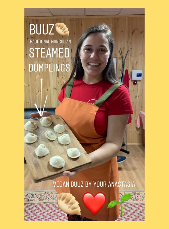 Что такое устойчивый туризм и почему он делает нас лучше