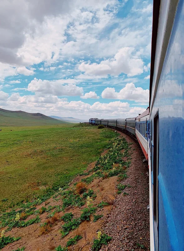 Что такое устойчивый туризм и почему он делает нас лучше