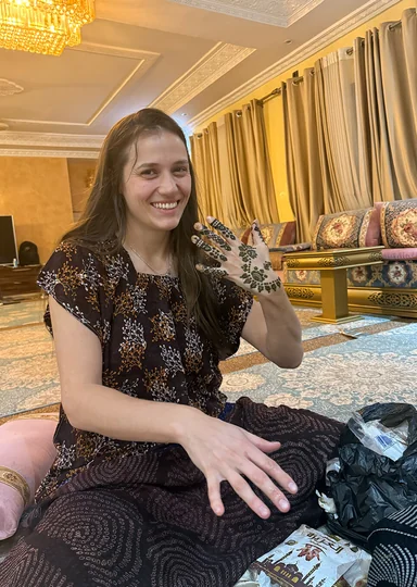 Что такое устойчивый туризм и почему он делает нас лучше