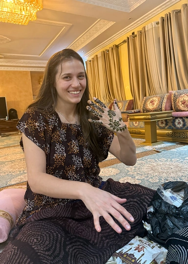 Что такое устойчивый туризм и почему он делает нас лучше