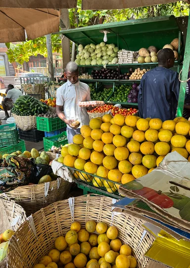 Что такое устойчивый туризм и почему он делает нас лучше