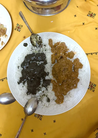 Что такое устойчивый туризм и почему он делает нас лучше