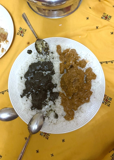 Что такое устойчивый туризм и почему он делает нас лучше