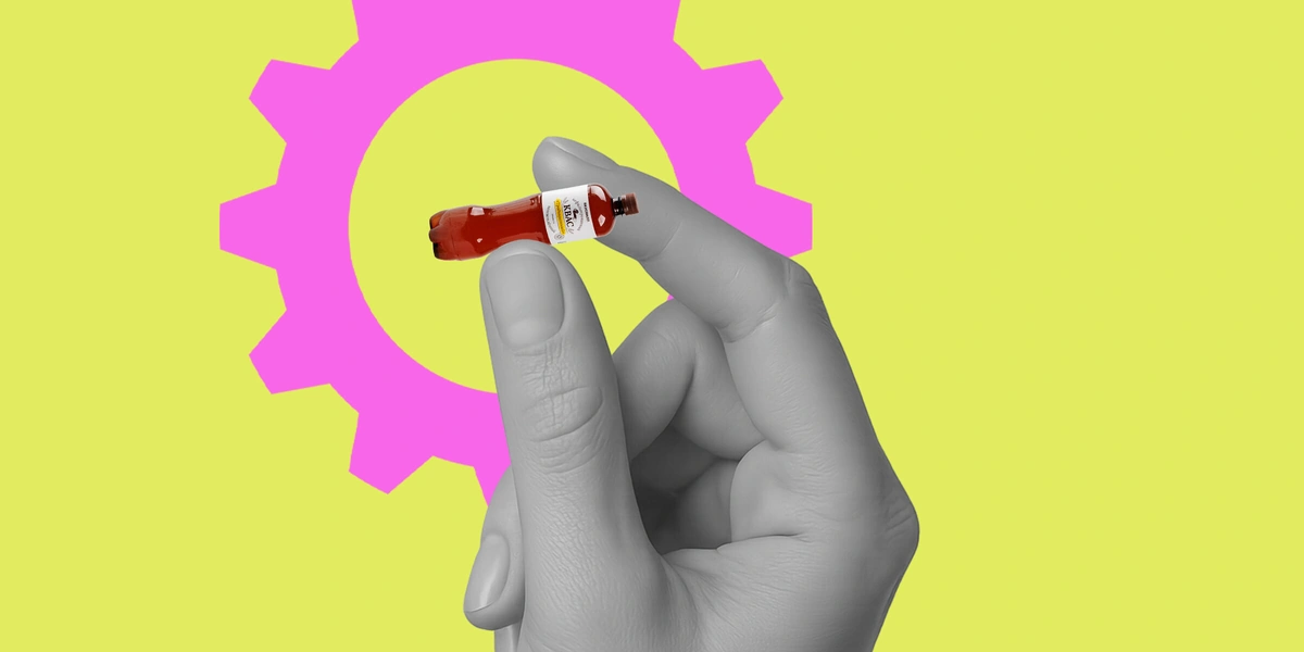 Что такое пробиотики и для чего они нужны