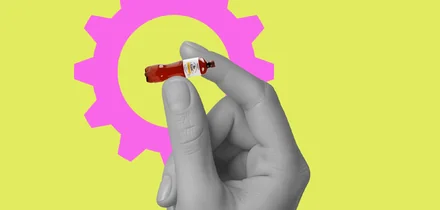 Что такое пробиотики и для чего они нужны