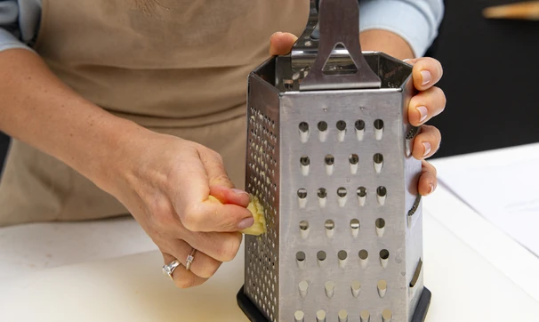 Облепиховый чай с апельсином, шаг 2/5