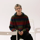 «Мы точно будем ошибаться»: говорим о&nbsp;катастрофизации родительства с&nbsp;музыкантом Алексеем Шалым