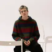 «Мы точно будем ошибаться»: говорим о&nbsp;катастрофизации родительства с&nbsp;музыкантом Алексеем Шалым