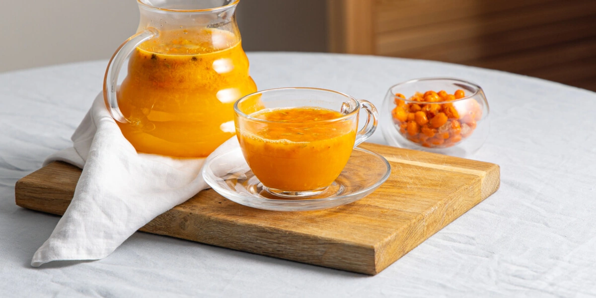 Замороженный чай: простые рецепты полезных напитков