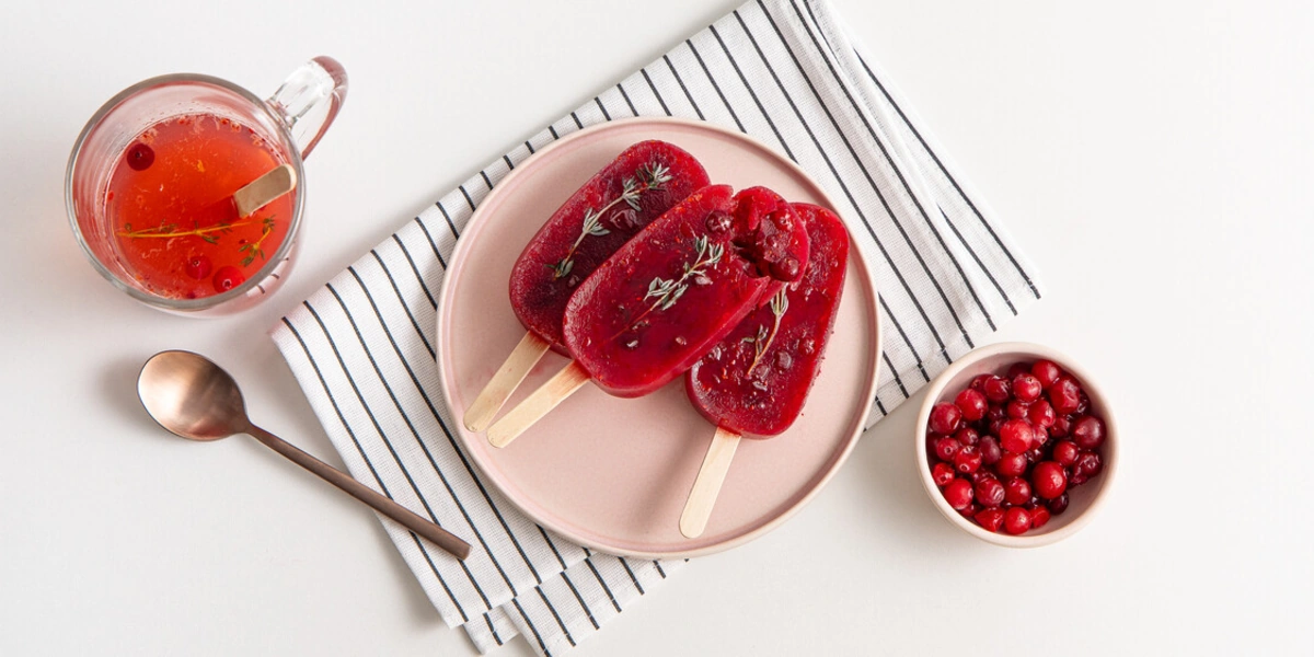 Замороженный чай: простые рецепты полезных напитков