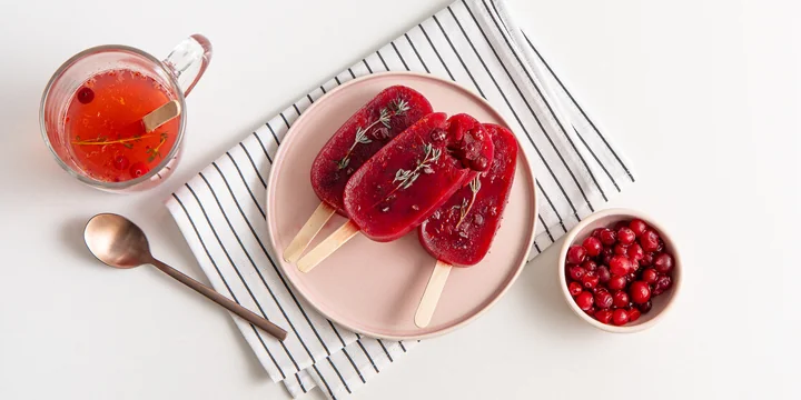 Замороженный чай: простые рецепты полезных напитков