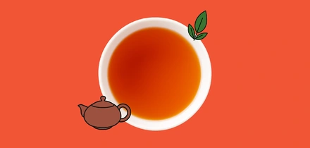 Ходзича: что это такое, чем полезен и&nbsp;как его правильно заваривать