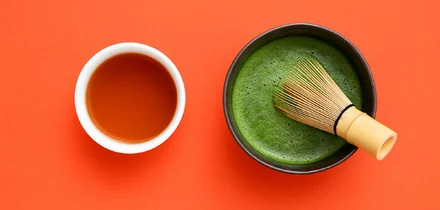 Ходзича: что это такое, чем полезен и как его правильно заваривать