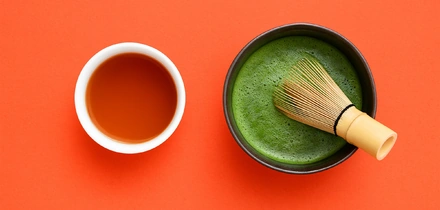 Ходзича: что это такое, чем полезен и&nbsp;как его правильно заваривать