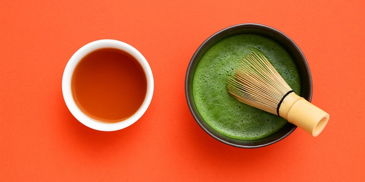 Ходзича: что это такое, чем полезен и&nbsp;как его правильно заваривать