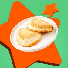 Стали лучше к октябрю: продукты и готовые блюда, доработанные по вашим отзывам
