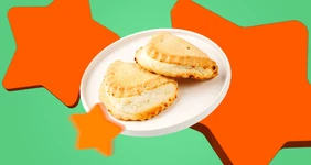 Стали лучше к октябрю: продукты и готовые блюда, доработанные по вашим отзывам