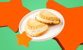 Стали лучше к октябрю: продукты и готовые блюда, доработанные по вашим отзывам