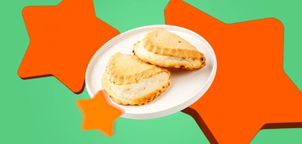 Стали лучше к октябрю: продукты и готовые блюда, доработанные по вашим отзывам