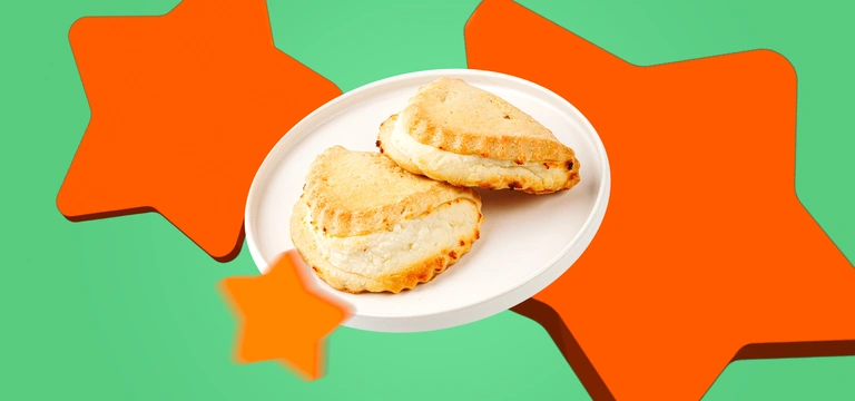 Стали лучше к октябрю: продукты и готовые блюда, доработанные по вашим отзывам