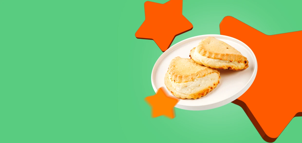 Стали<br>лучше