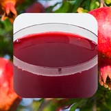 Великий соковый путь: почему гранатовый сок везут в Москву из Азербайджана