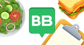 Есть еда — нет забот: сервис персонального питания ВкусВилл План