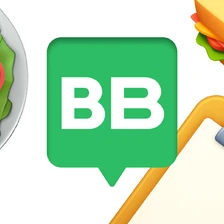 Есть еда — нет забот: сервис персонального питания ВкусВилл План
