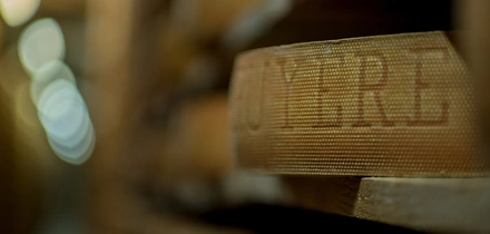 Фото из архива Margot Fromages