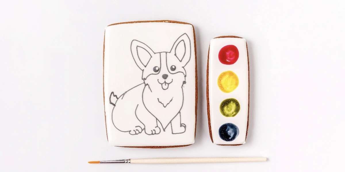 Вкус торжества: кейтеринг, торты и подарки от «ВкусВилл Праздник» теперь и в приложении