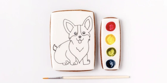 Вкус торжества: кейтеринг, торты и подарки от «ВкусВилл Праздник» теперь и в приложении