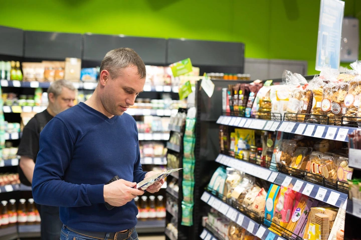 Давайте работать вместе!