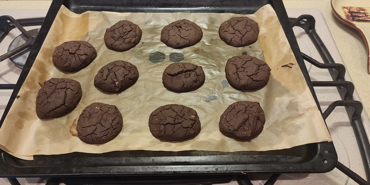 Эксперимент: фасоль на десерт