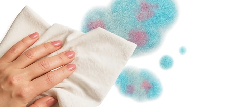 Почему появляется плесень в&nbsp;доме и&nbsp;чем грозит такое соседство