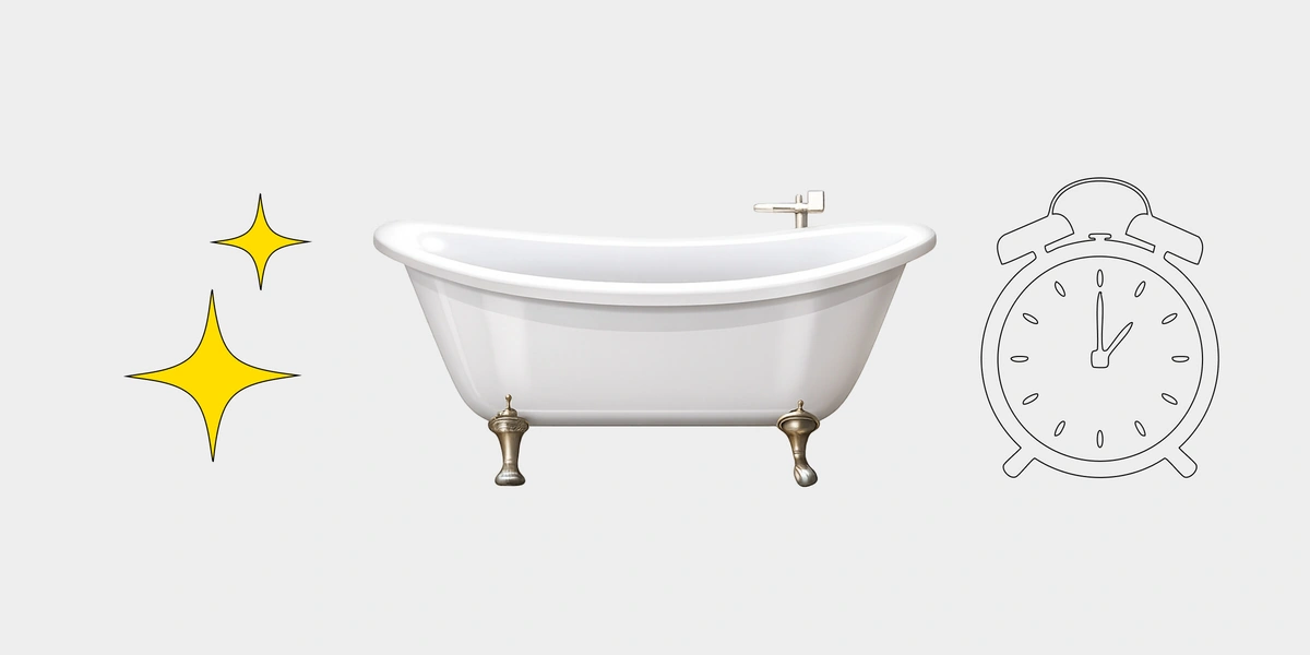 Плесень в&nbsp;доме: можно ли от&nbsp;неё избавиться и&nbsp;как это сделать