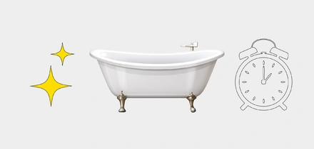 Плесень в&nbsp;доме: можно ли от&nbsp;неё избавиться и&nbsp;как это сделать