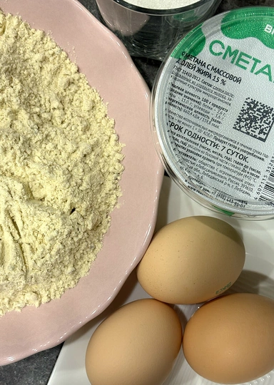 Попробовали сами: обзор 7 новинок, которые помогут полюбить ноябрь