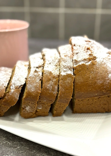 Попробовали сами: обзор 7 новинок, которые помогут полюбить ноябрь