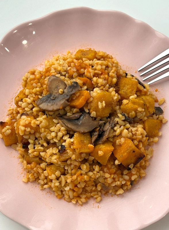 Попробовали сами: обзор 7 новинок, которые помогут полюбить ноябрь