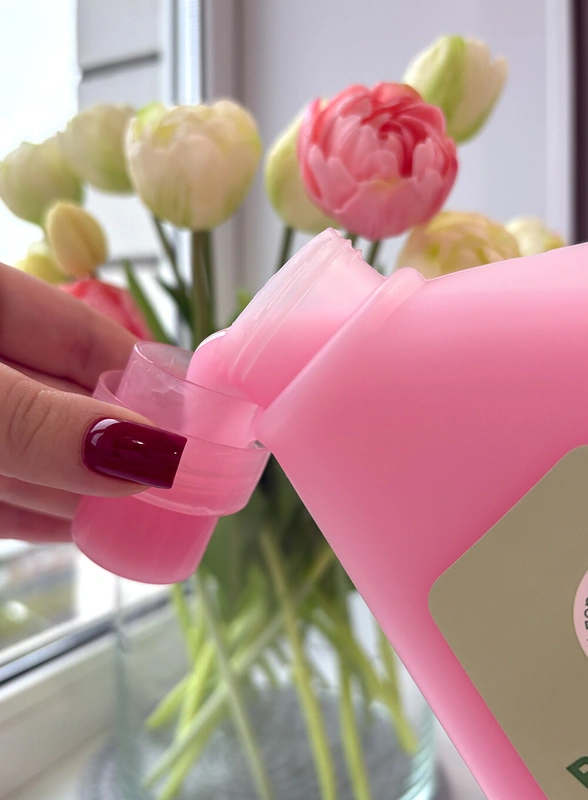 Попробовали сами: обзор 7 новинок, которые помогут полюбить ноябрь