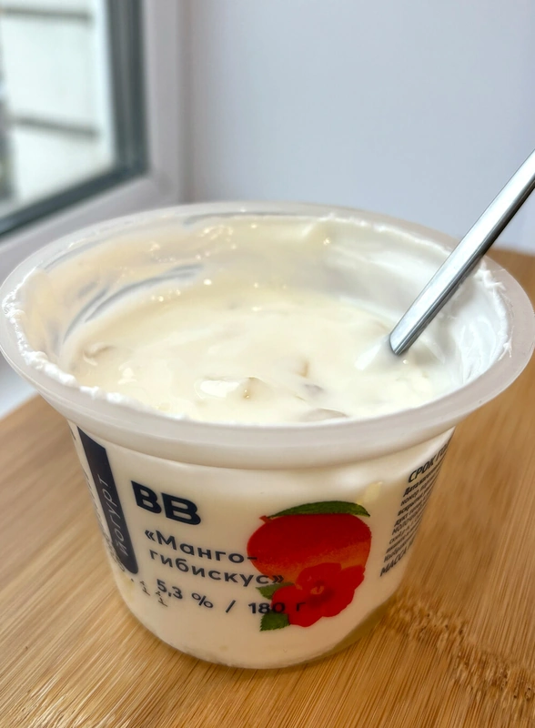 Попробовали сами: обзор 7 новинок, которые помогут полюбить ноябрь