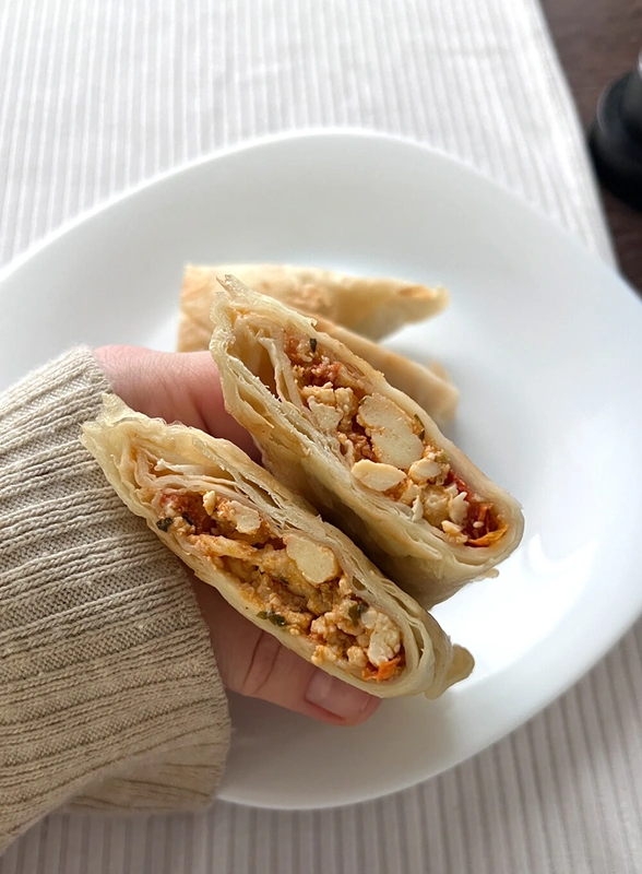 Попробовали сами: обзор 7 новинок, которые помогут полюбить ноябрь