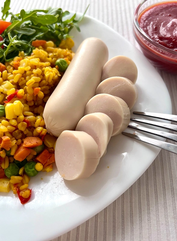 Попробовали сами: обзор 7 новинок, которые помогут полюбить ноябрь