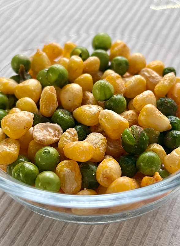 Попробовали сами: обзор 7 новинок, которые помогут полюбить ноябрь