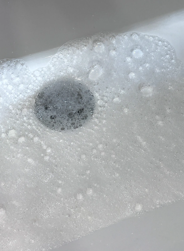 Попробовали сами: обзор 7 новинок, которые помогут полюбить ноябрь