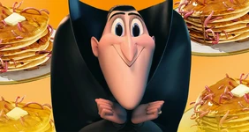 «Монстры на каникулах»: как «Отель Трансильвания» учит нас переваривать чужие миры