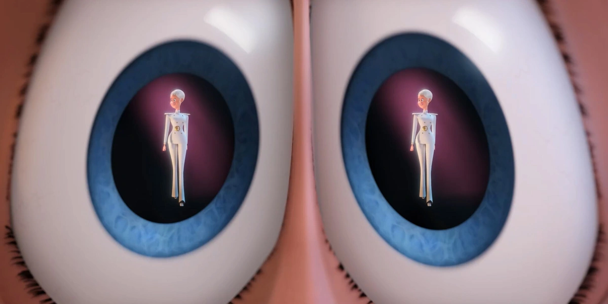 «Монстры на&nbsp;каникулах»: как «Отель Трансильвания» учит нас переваривать чужие миры