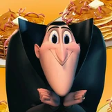 «Монстры на каникулах»: как «Отель Трансильвания» учит нас переваривать чужие миры