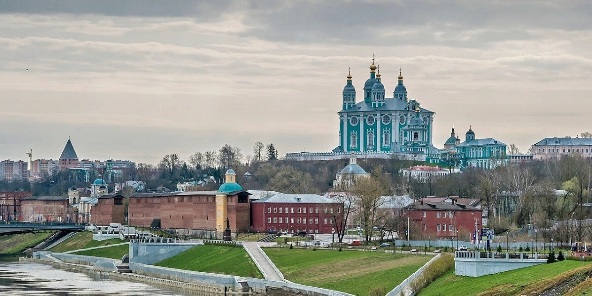 Фото из открытых источников